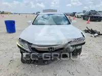 2016 Honda Accord photo