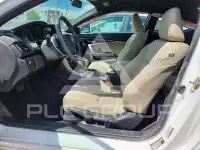 2016 Honda Accord фото