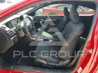 2016 Honda Accord photo