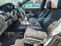 2016 Honda Accord photo