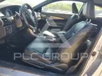 2016 Honda Accord фото
