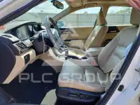 2016 Honda Accord photo