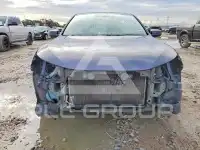 2016 Honda Accord фото