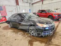 2016 Honda Accord photo