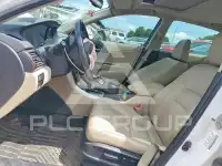 2016 Honda Accord фото