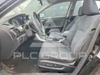 2016 Honda Accord photo