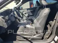 2016 Honda Accord photo