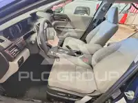 2016 Honda Accord photo