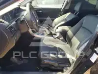 2016 Honda Accord фото