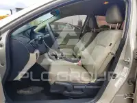 2016 Honda Accord фото