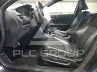 2016 Honda Accord photo