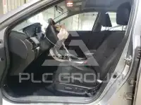 2016 Honda Accord photo