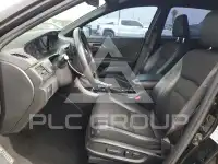 2016 Honda Accord фото