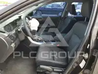2016 Honda Accord photo