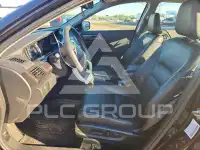 2016 Honda Accord фото