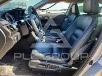 2016 Honda Accord photo