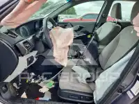 2016 Honda Accord photo