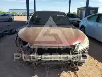 2016 Honda Accord photo
