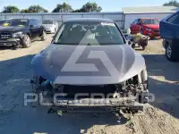 2016 Honda Accord photo
