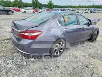 2016 Honda Accord photo