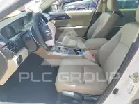 2016 Honda Accord фото