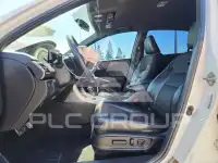 2016 Honda Accord фото