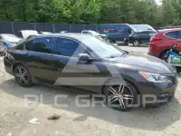 2016 Honda Accord фото