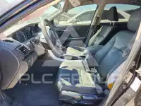 2016 Honda Accord photo