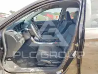 2016 Honda Accord фото