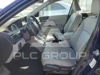 2016 Honda Accord photo