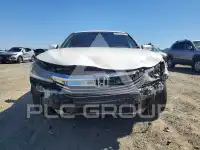 2016 Honda Accord photo