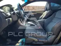 2016 Honda Accord фото