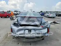 2016 Honda Accord photo