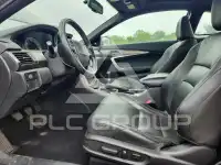 2016 Honda Accord фото