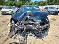 2016 Honda Accord фото