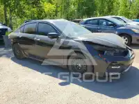 2016 Honda Accord фото