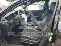 2016 Honda Accord фото