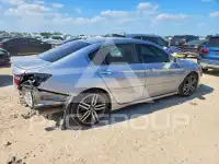 2016 Honda Accord photo