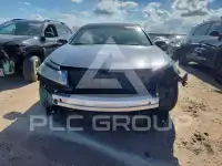 2016 Honda Accord фото