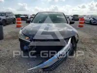 2016 Honda Accord фото