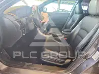 2016 Honda Accord photo