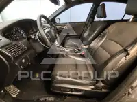 2016 Honda Accord photo