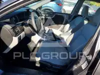 2016 Honda Accord photo