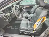 2016 Honda Accord фото
