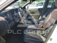 2016 Honda Accord photo