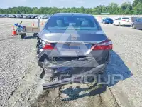 2016 Honda Accord фото