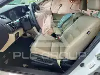 2016 Honda Accord photo