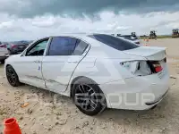 2016 Honda Accord фото