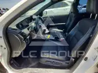 2016 Honda Accord photo