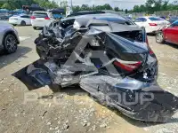 2016 Honda Accord фото